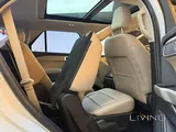 Ford Explorer XTL 2022 V4